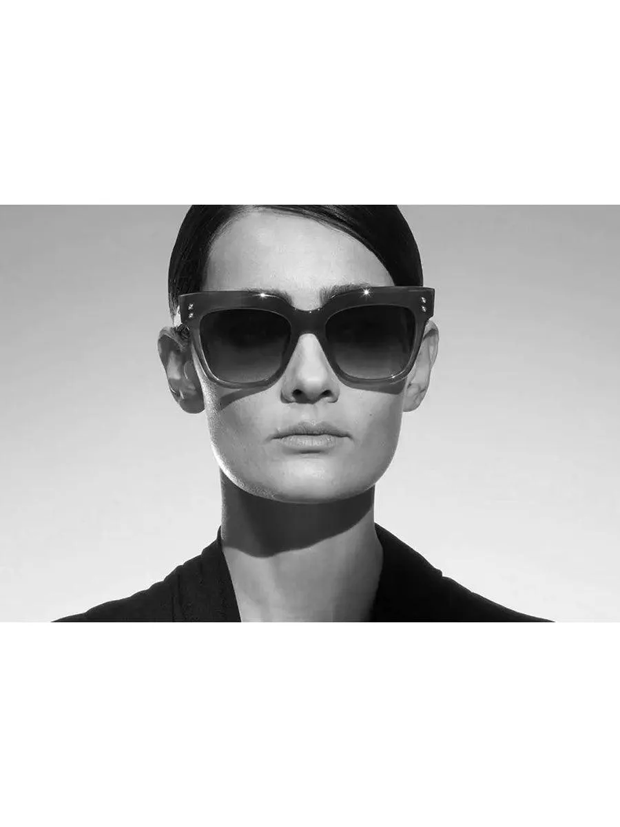 Lyra Sand Swirl 106B sunglasses