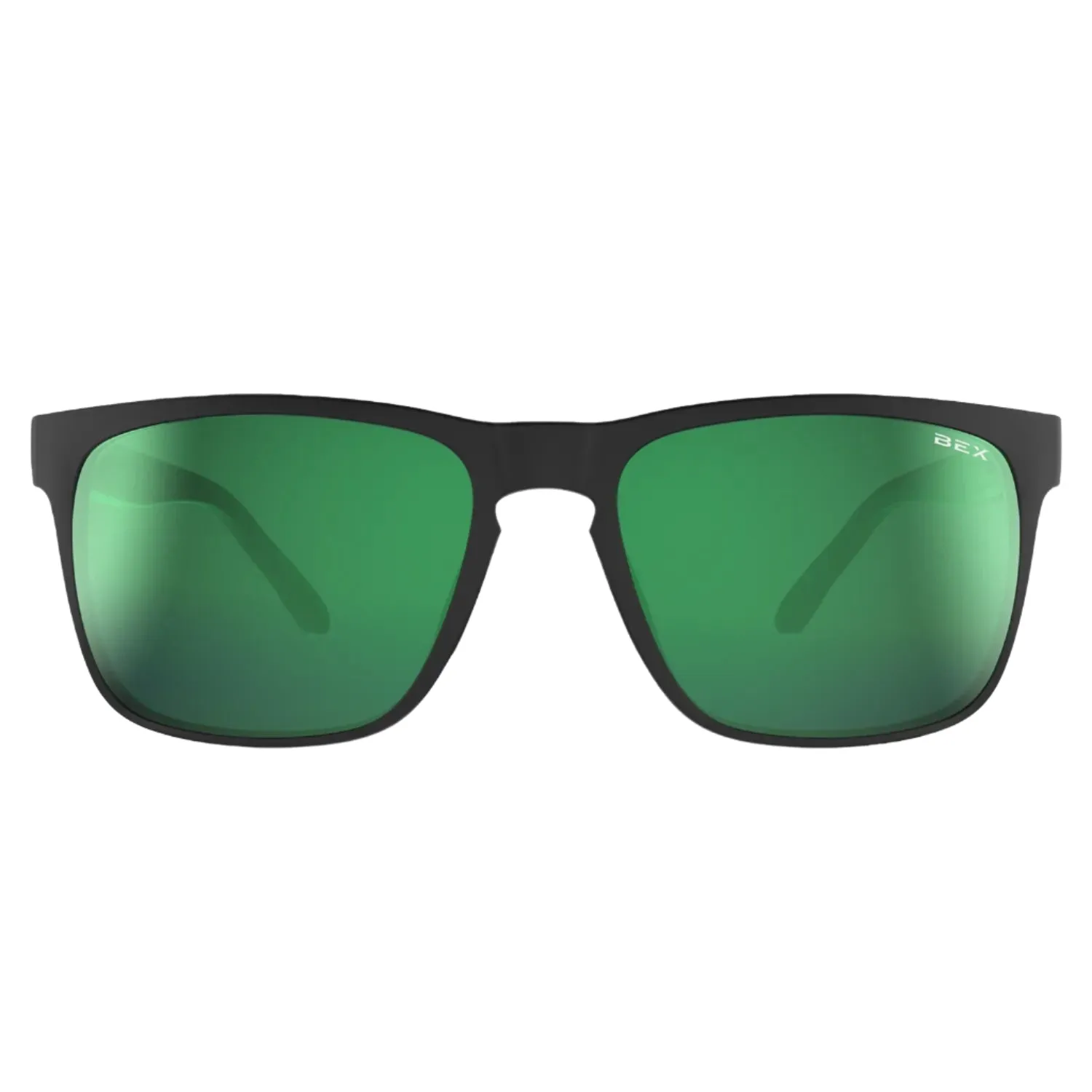 Men's Bex Jaebyrd X OTG Sunglasses S156BSG
