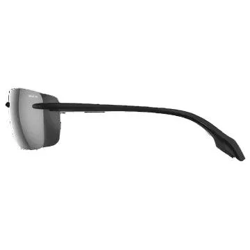 Men's Bex JAXYN X Sunglasses S38BGSK-JAXYN X