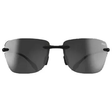 Men's Bex JAXYN X Sunglasses S38BGSK-JAXYN X