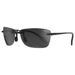 Men's Bex JAXYN X Sunglasses S38BGSK-JAXYN X