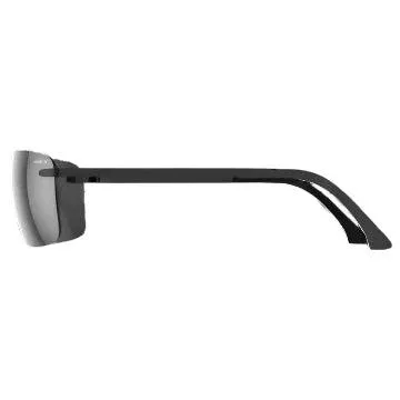 Men's Bex LEGOLAS Sunglasses S20BGS-BLACK/GRAY