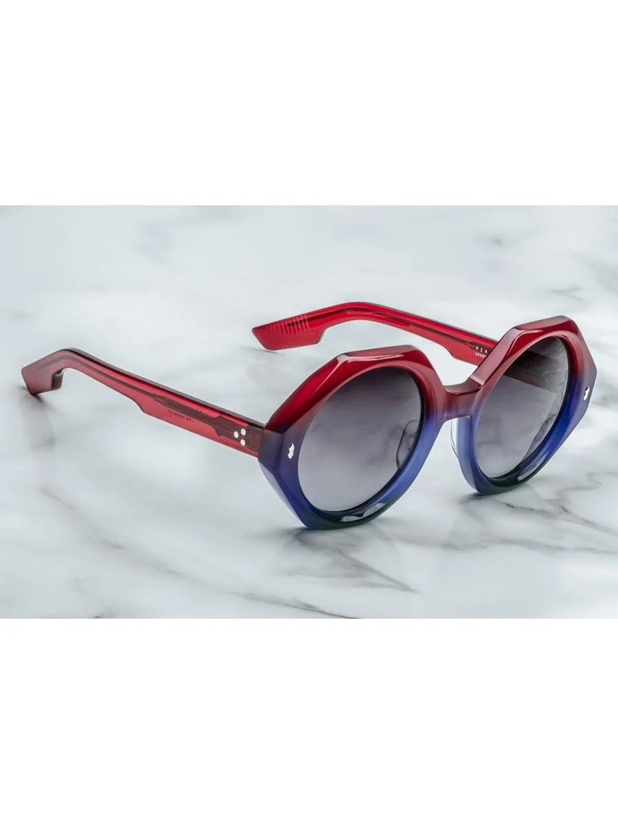 Pennylane Vesper sunglasses