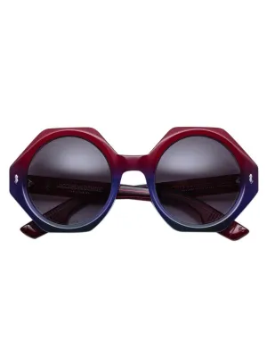 Pennylane Vesper sunglasses