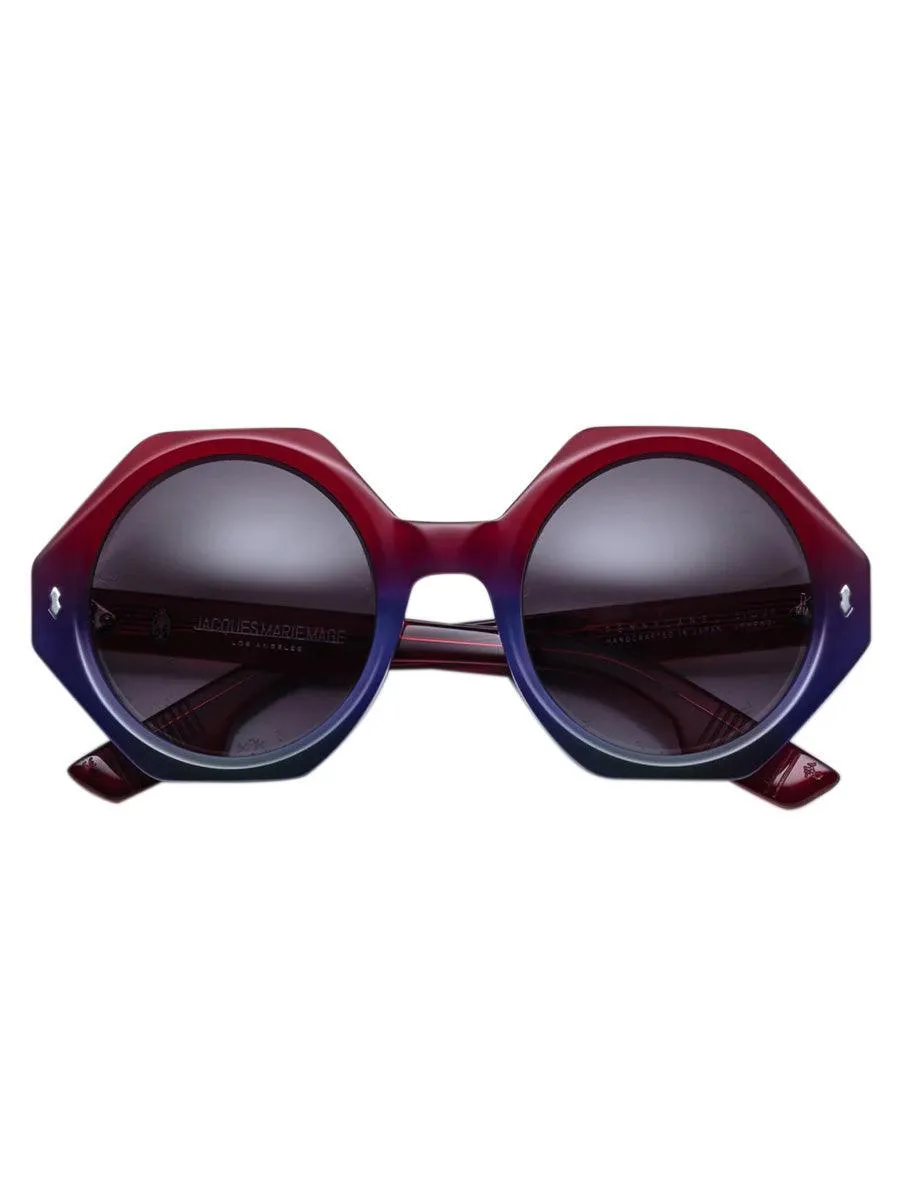 Pennylane Vesper sunglasses