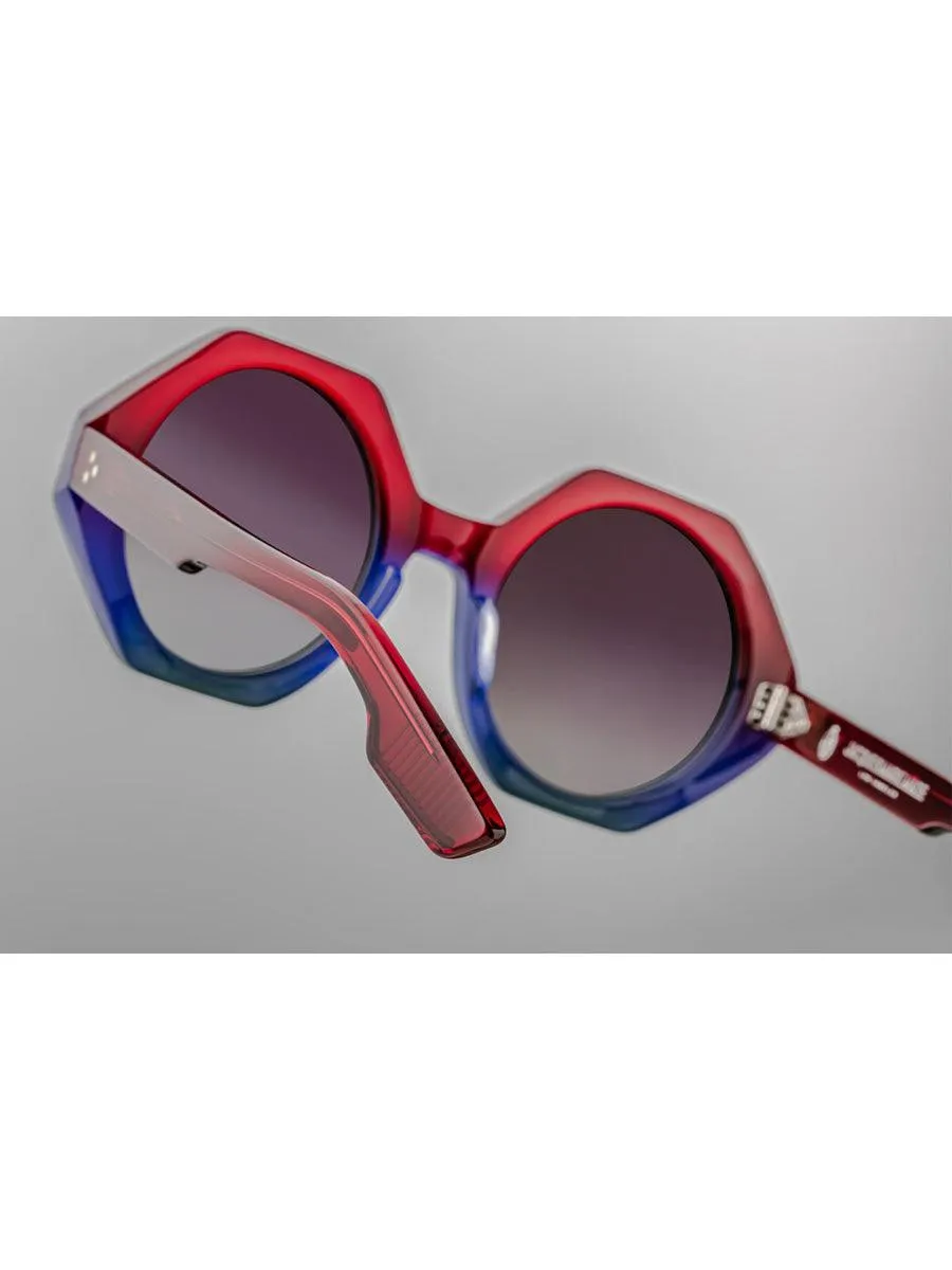 Pennylane Vesper sunglasses