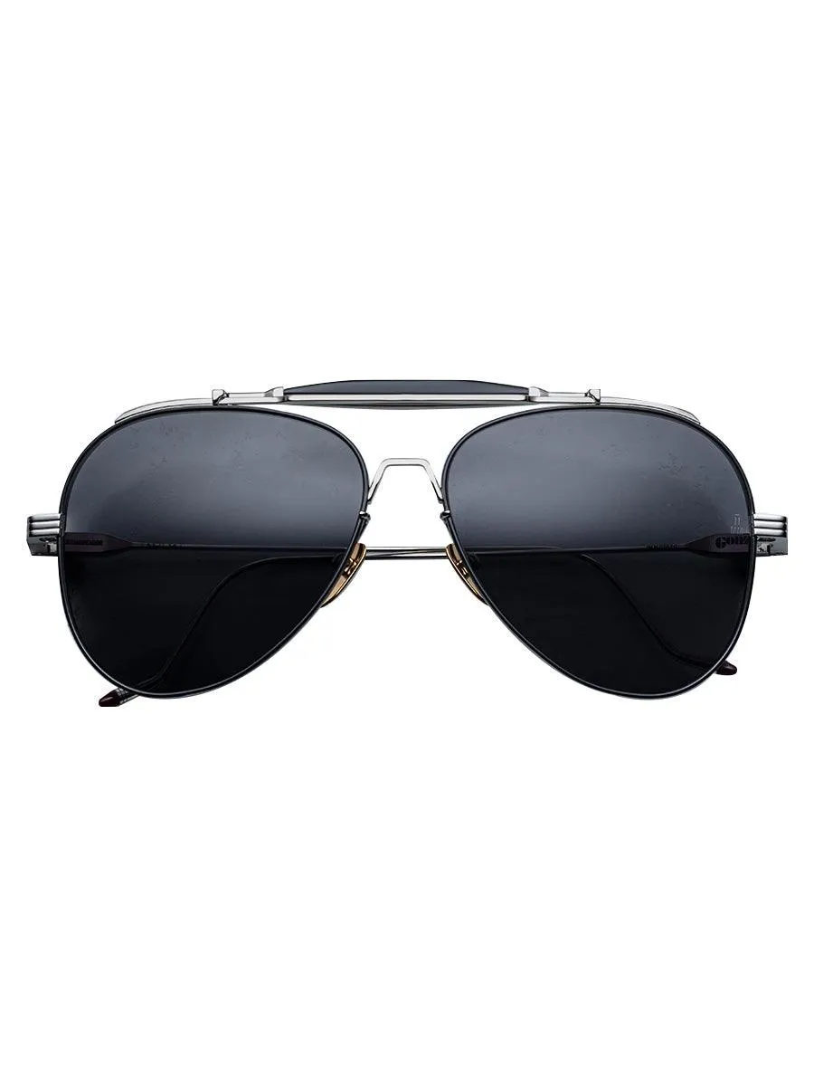 Peyote 2 Silver Fox sunglasses