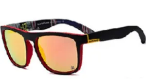 Polarised Sunglasses - Style #1