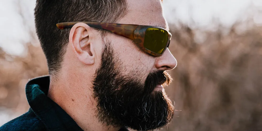 Prescription Sunglasses | Urban Model U-1507 | 2 colors