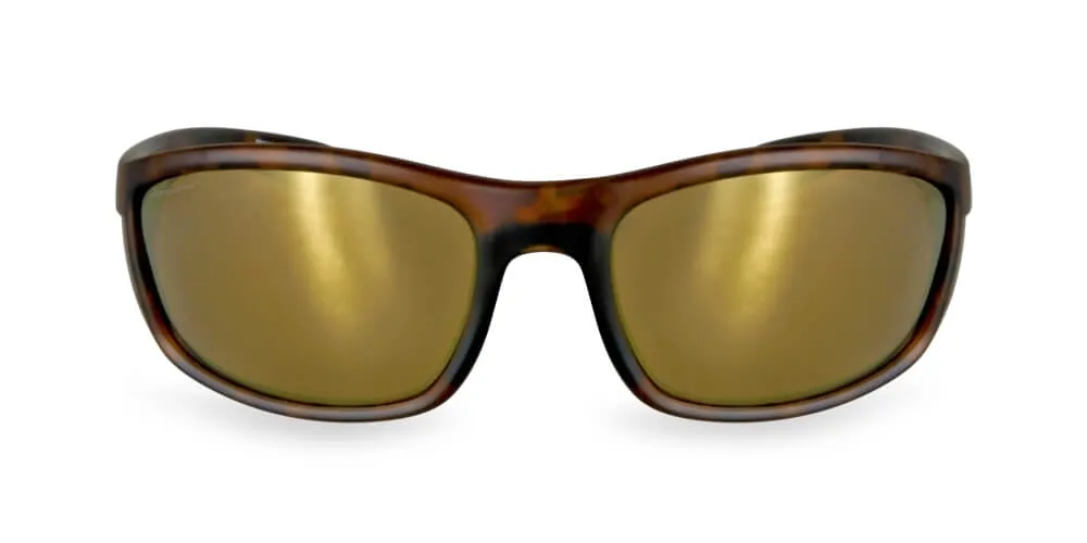 Prescription Sunglasses | Urban Model U-1507 | 2 colors