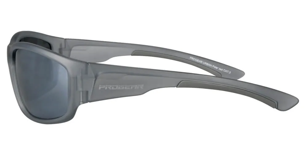 Prescription Sunglasses | Urban Model U-1507 | 2 colors