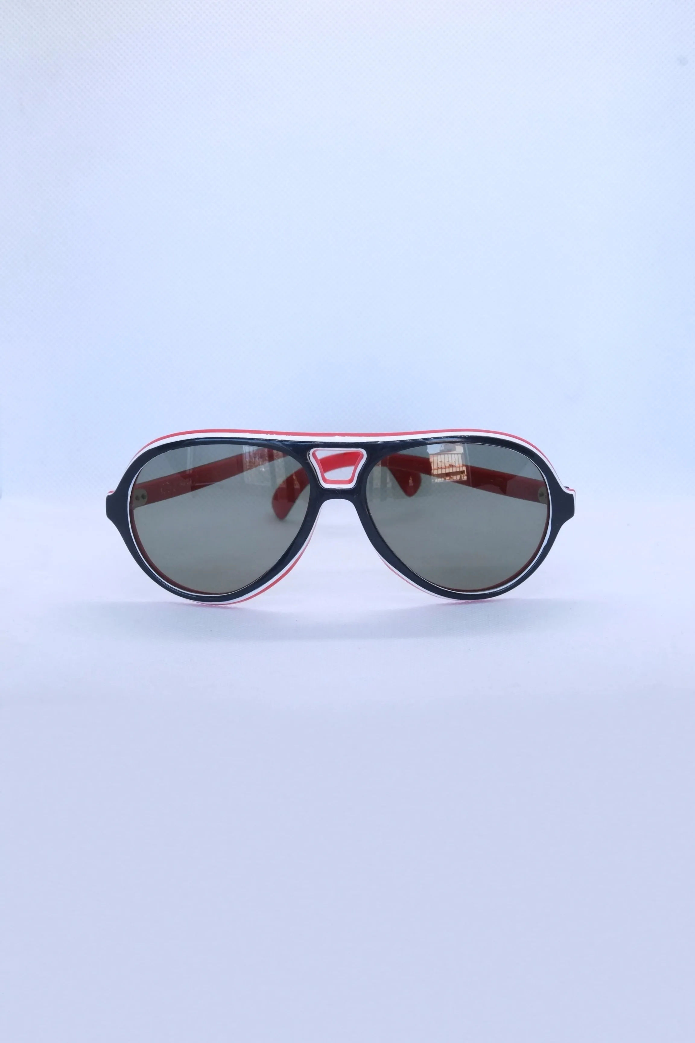 SALICE Vintage Sunglasses