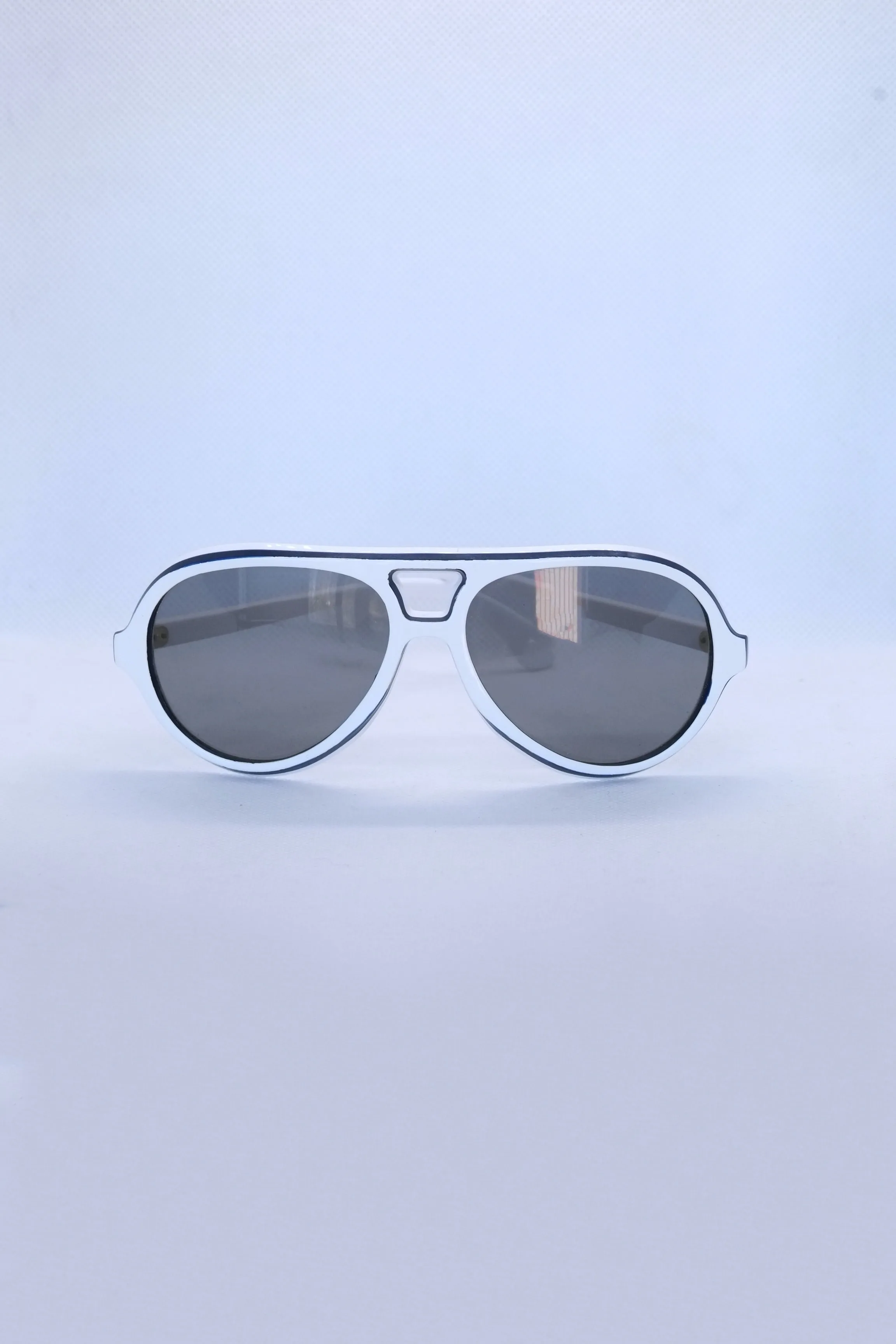 SALICE Vintage Sunglasses