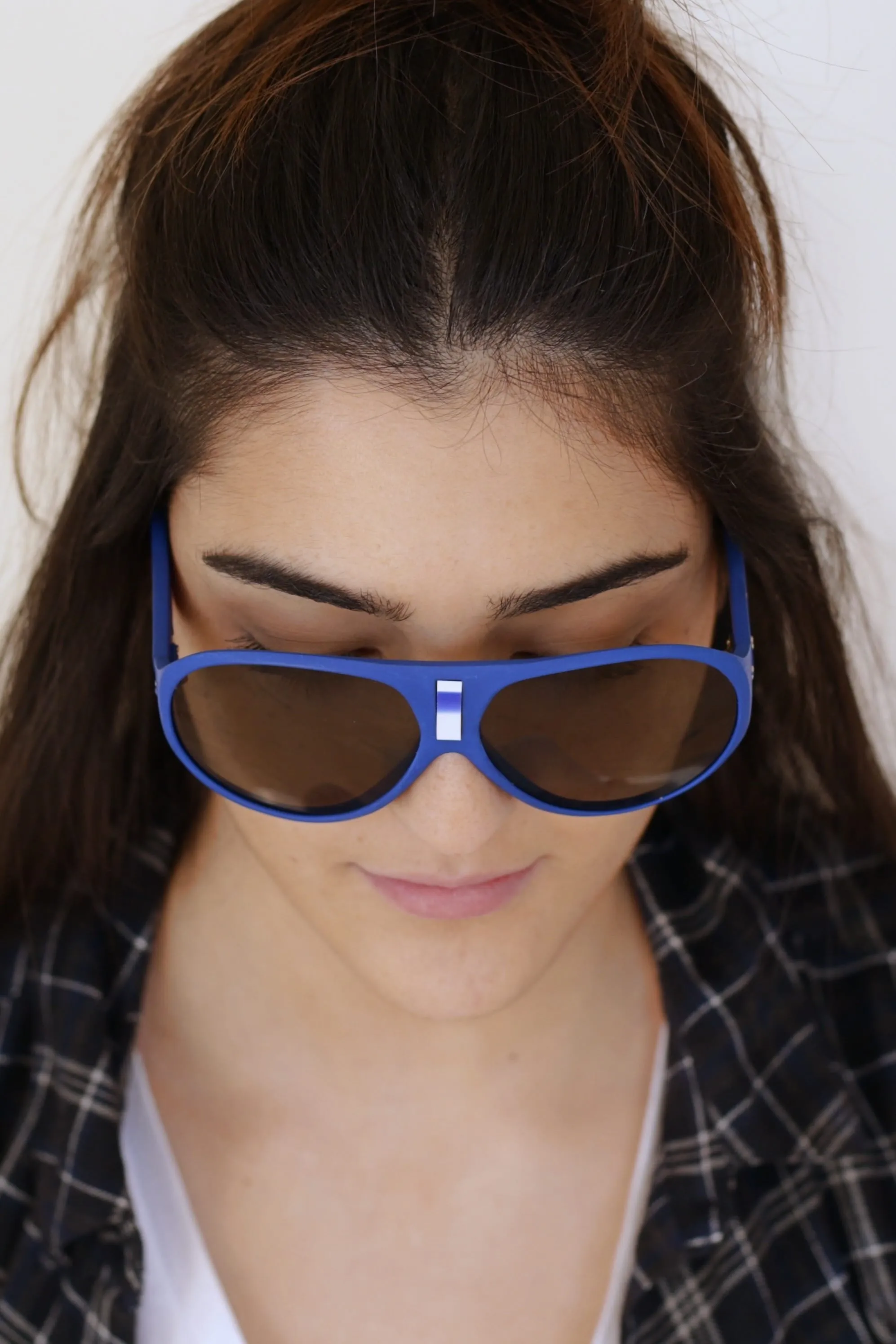SALICE Vintage Sunglasses