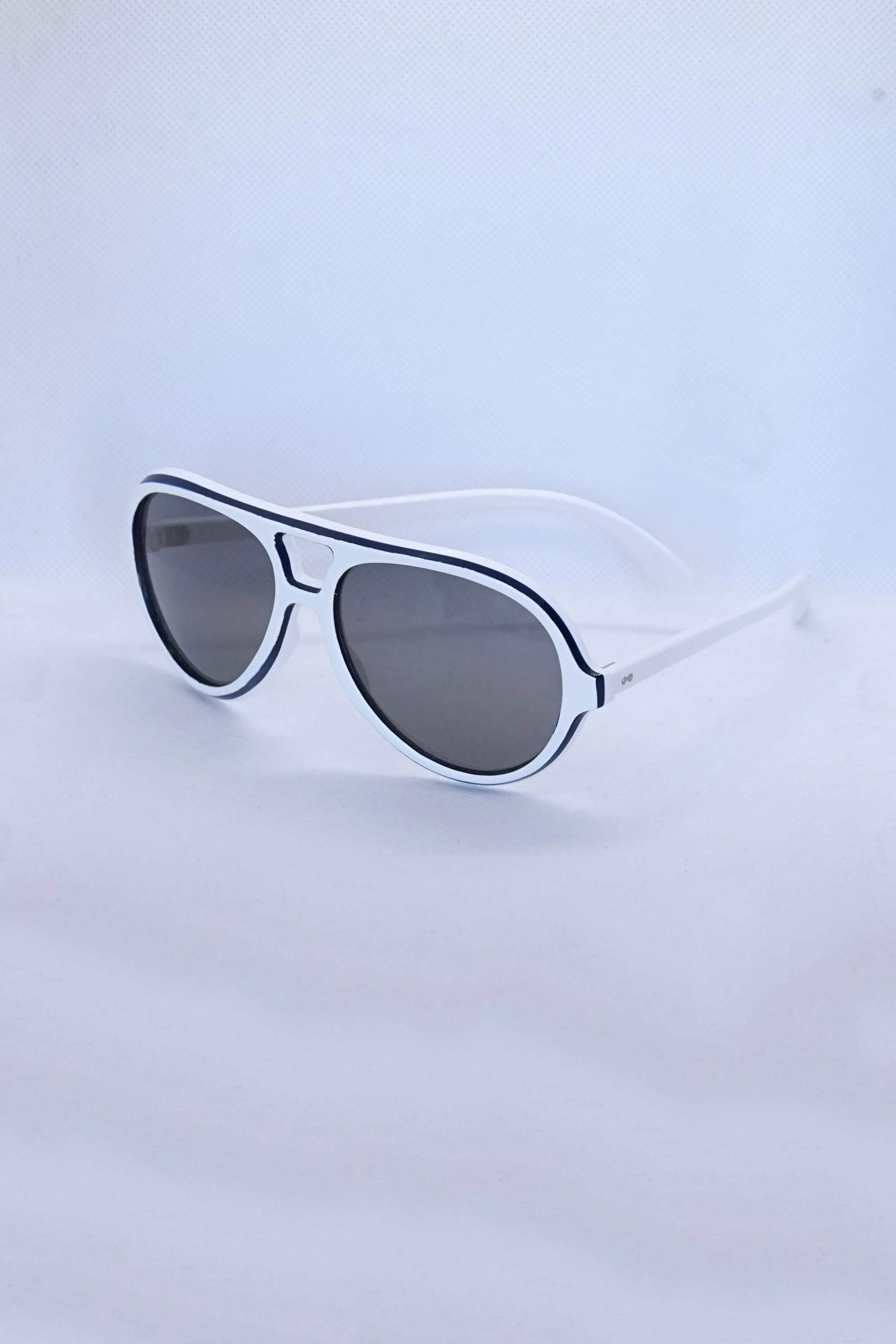 SALICE Vintage Sunglasses