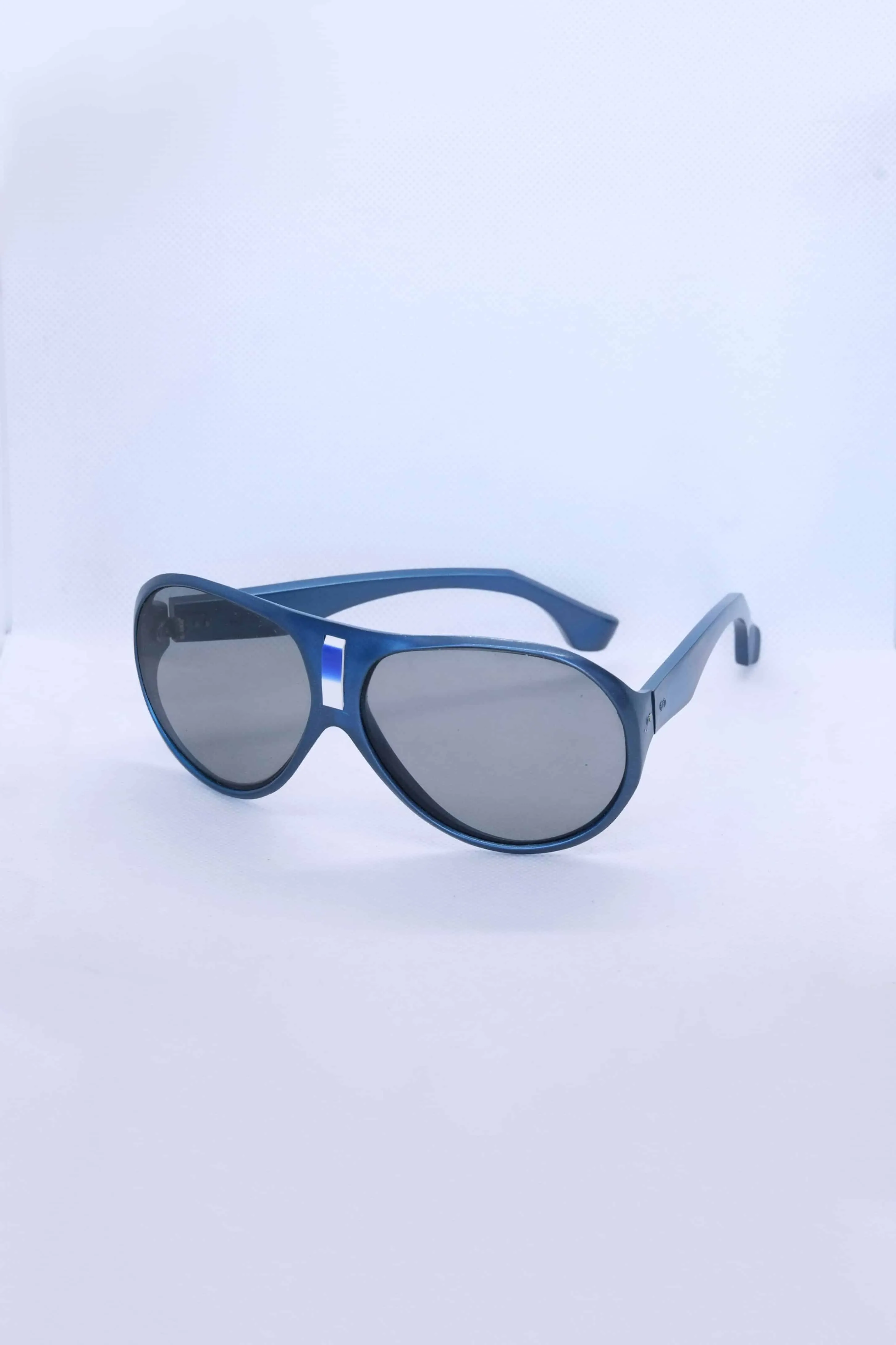 SALICE Vintage Sunglasses