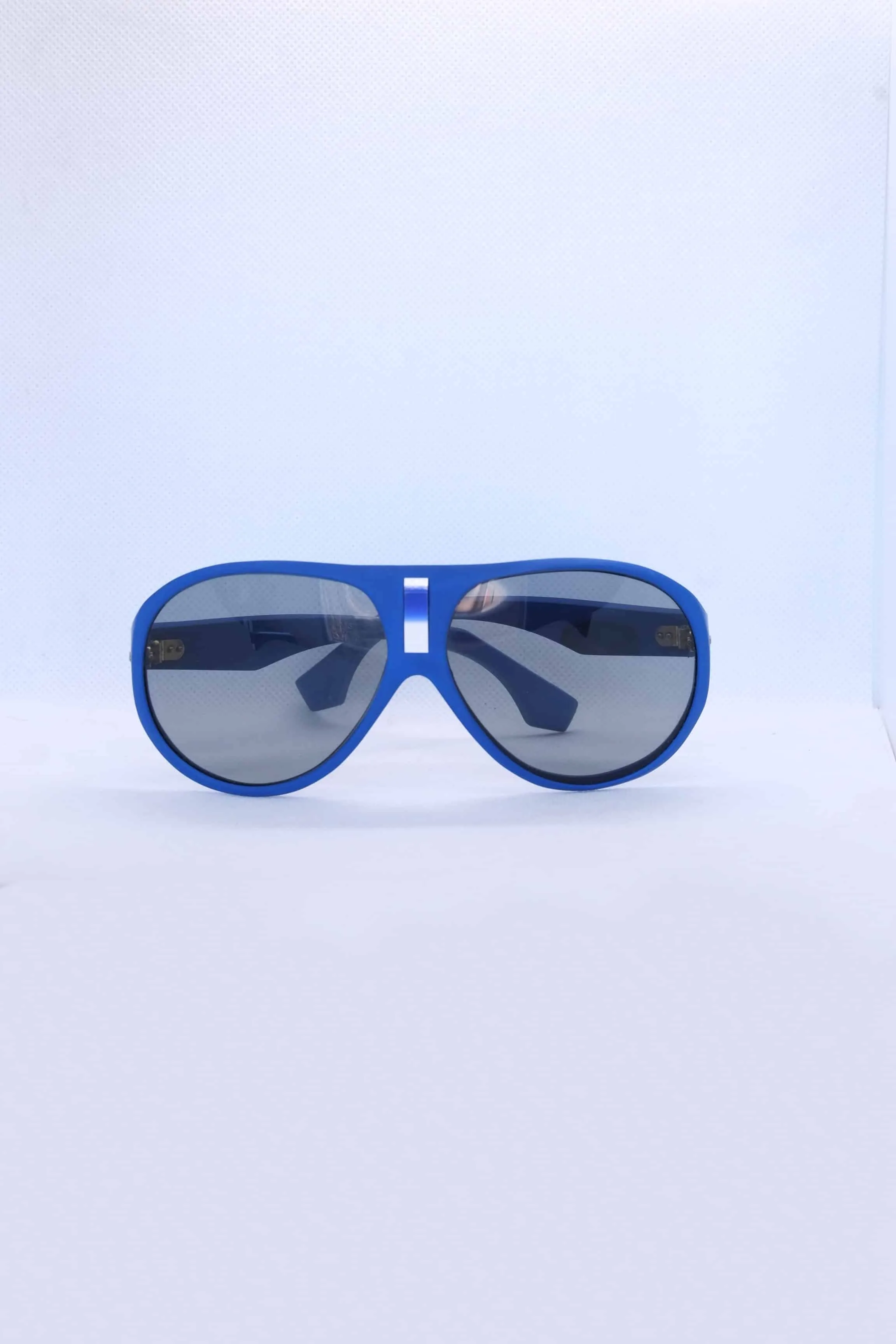 SALICE Vintage Sunglasses