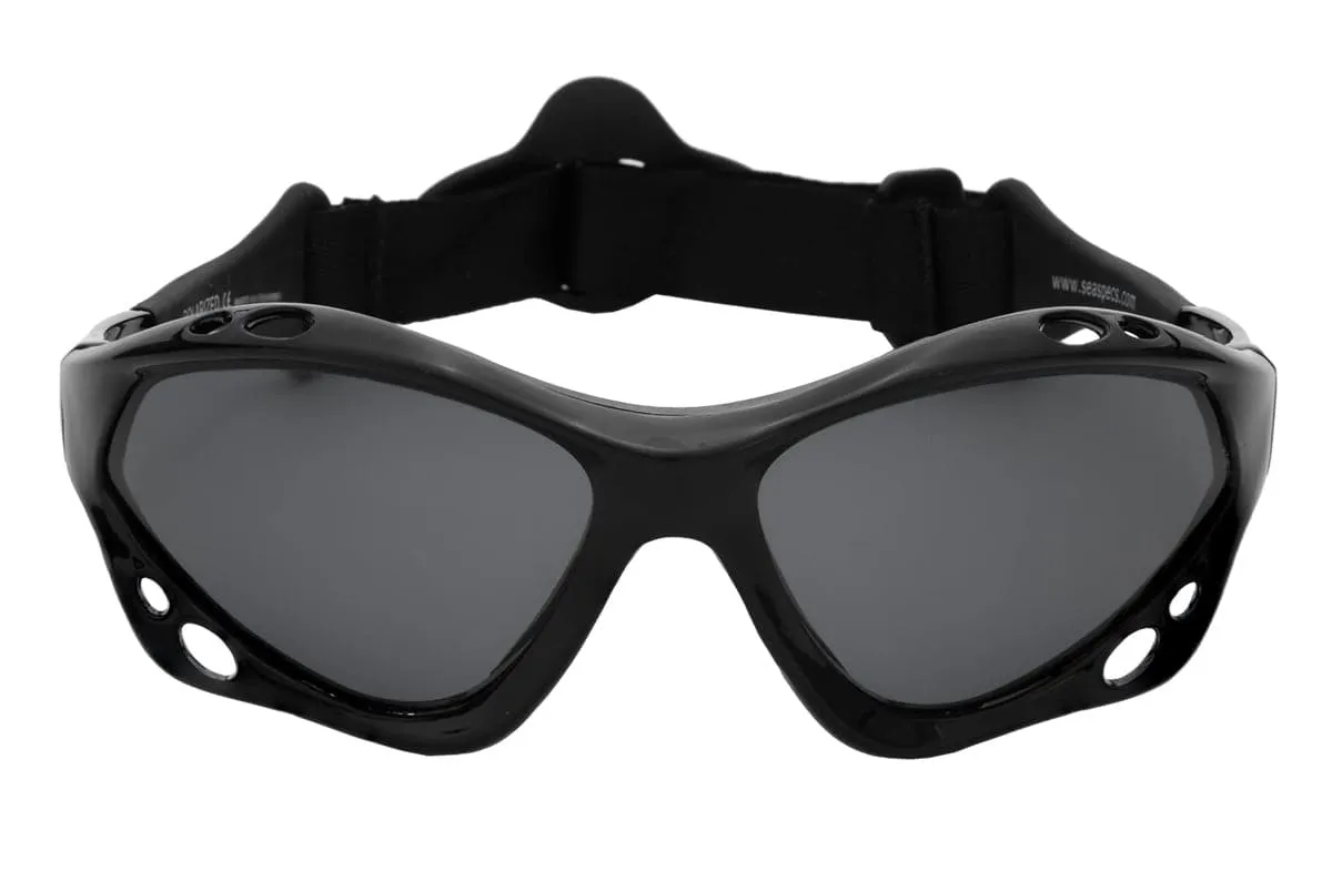 SeaSpecs Jet Specs