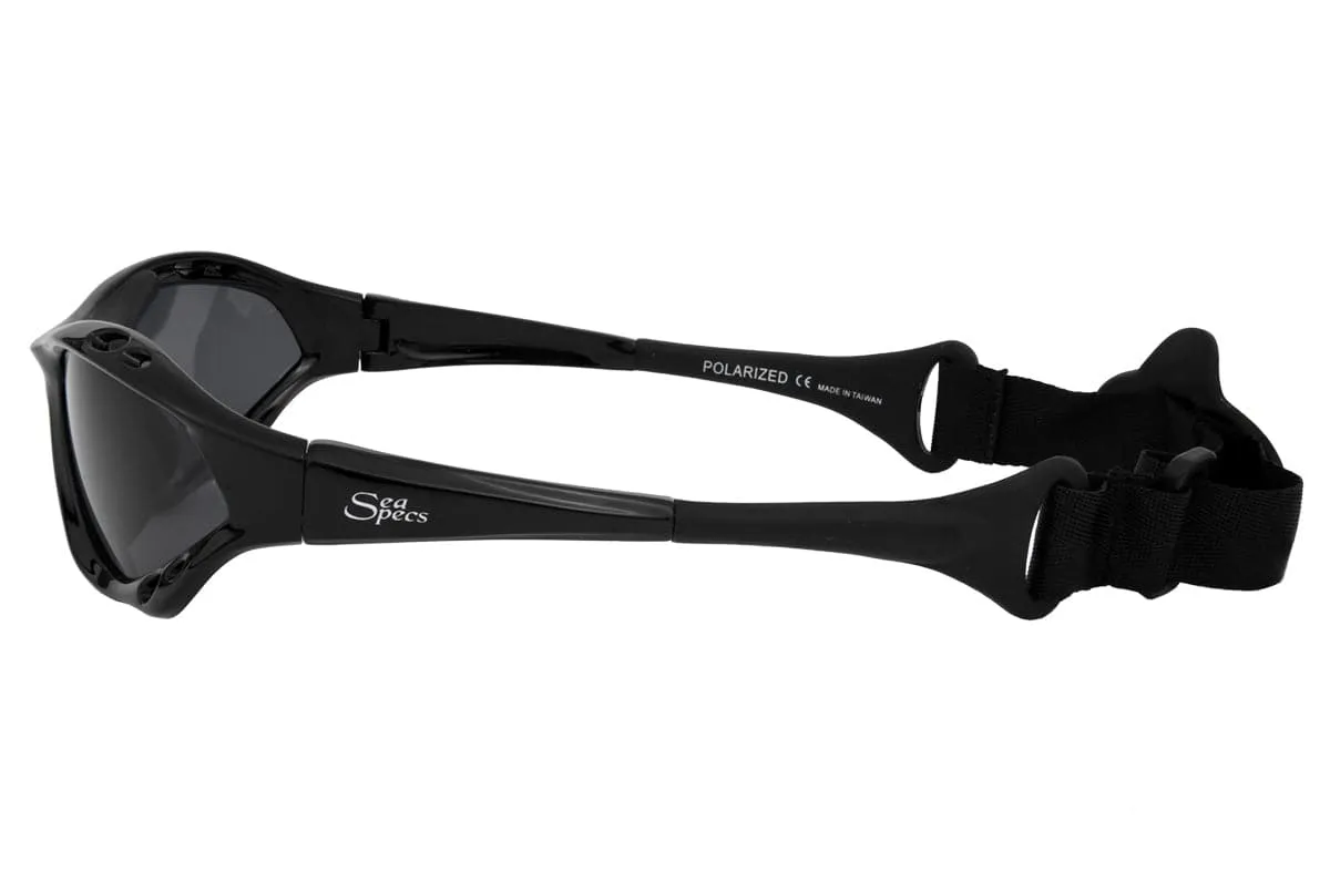 SeaSpecs Jet Specs