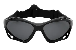SeaSpecs Jet Specs