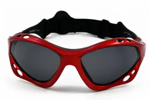 SeaSpecs Sunfire Specs