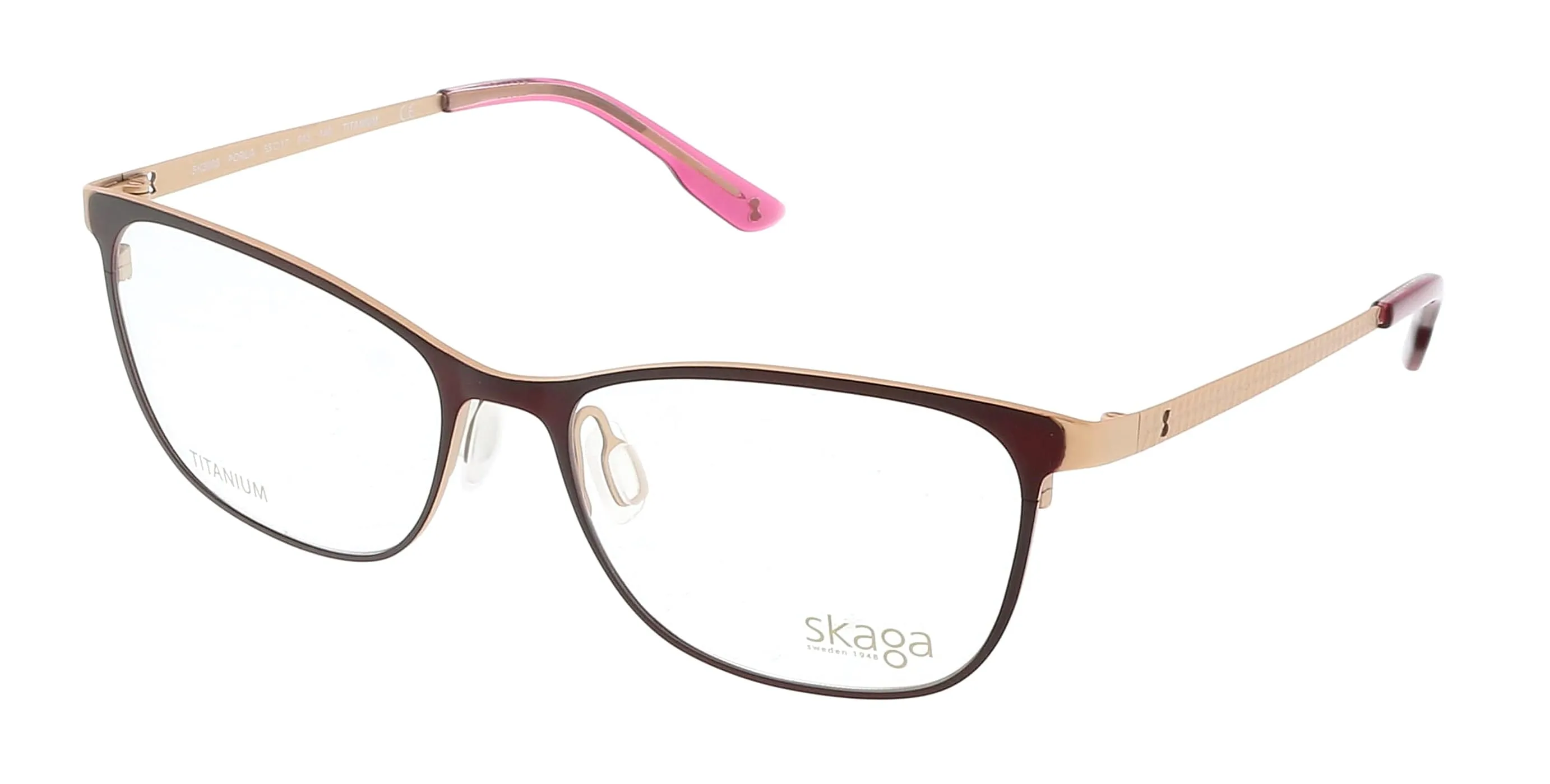 Skaga SK3005 PORLA   Optical Frames