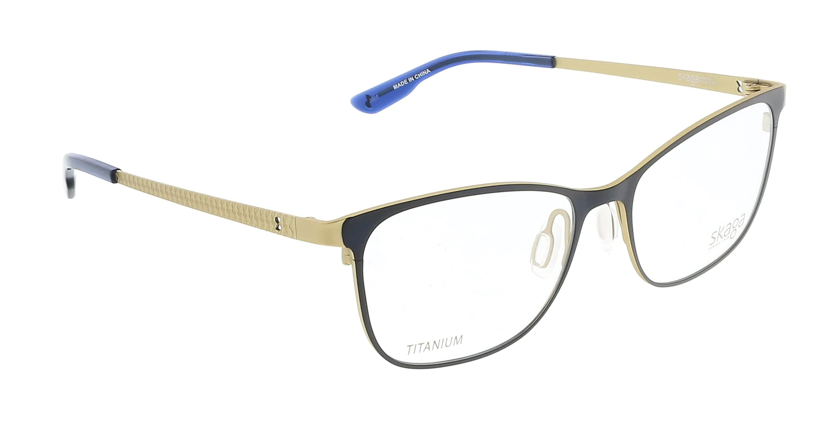 Skaga SK3005 PORLA   Optical Frames