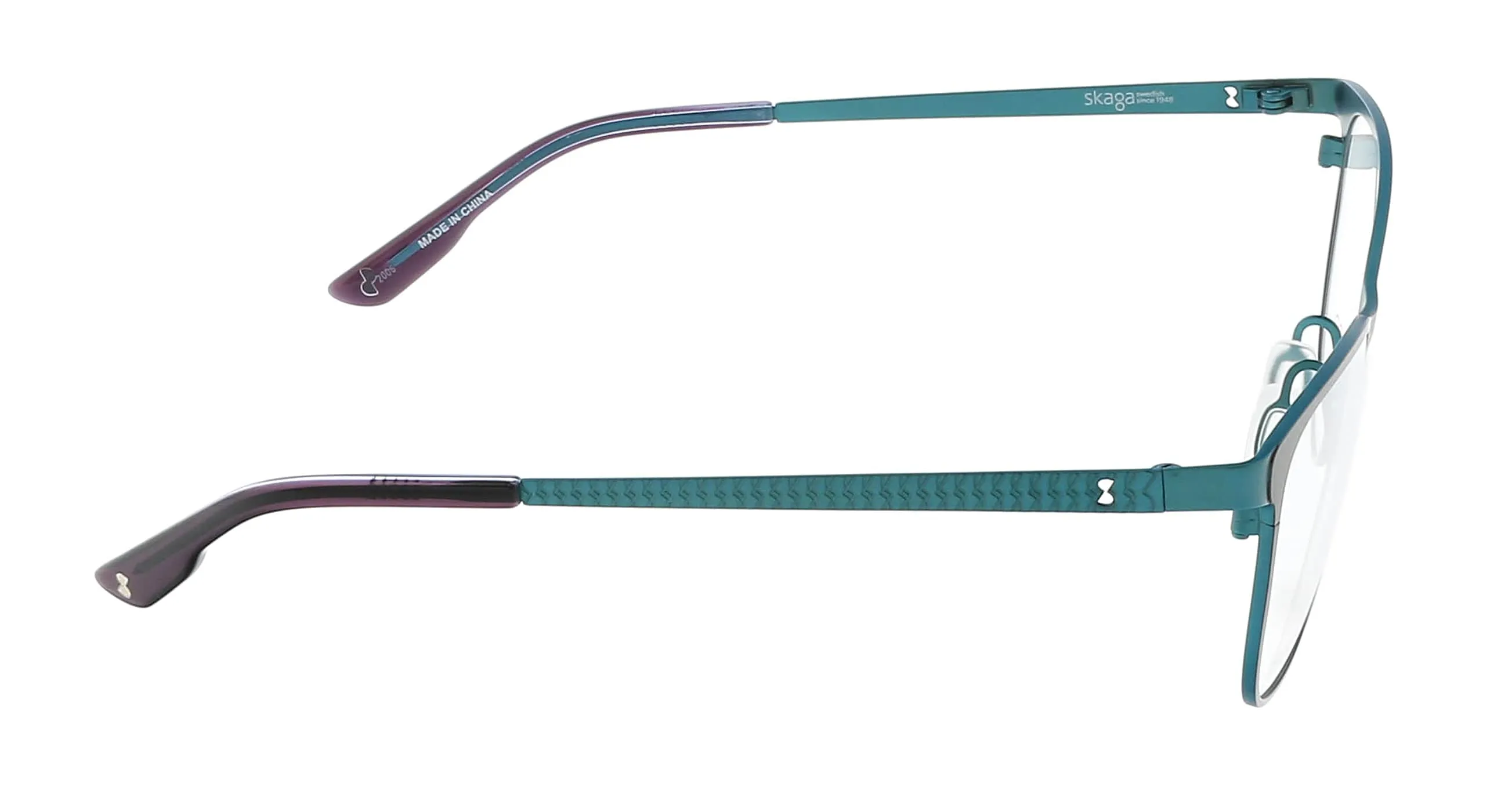 Skaga SK3005 PORLA   Optical Frames