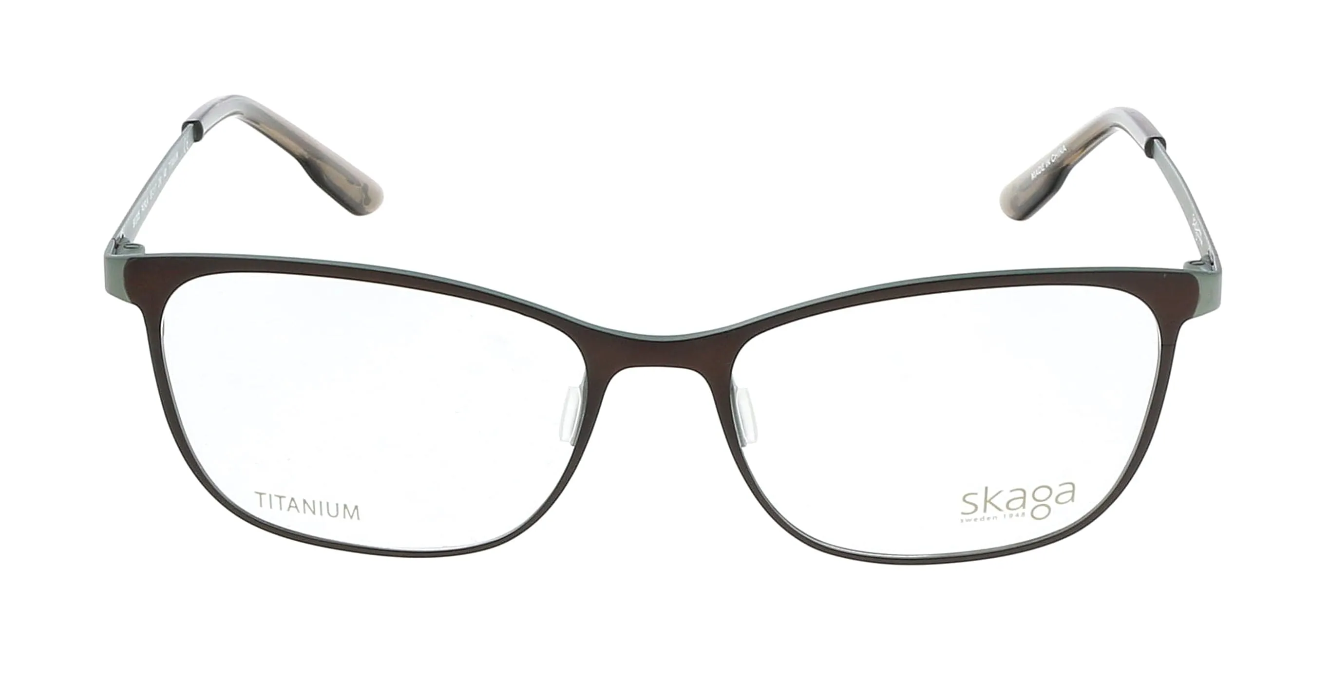 Skaga SK3005 PORLA   Optical Frames