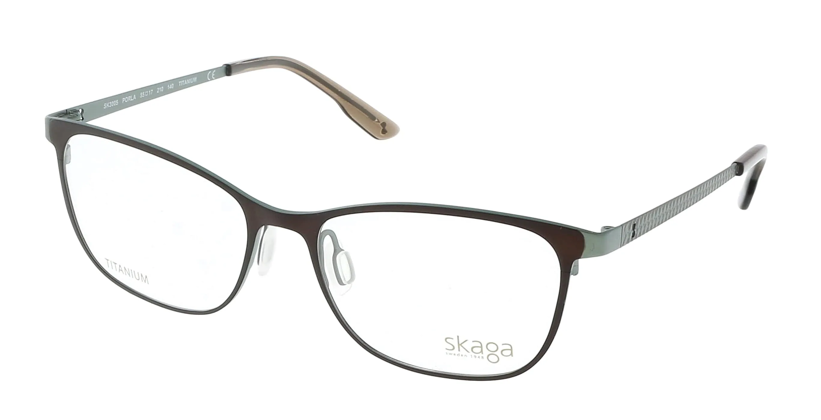 Skaga SK3005 PORLA   Optical Frames