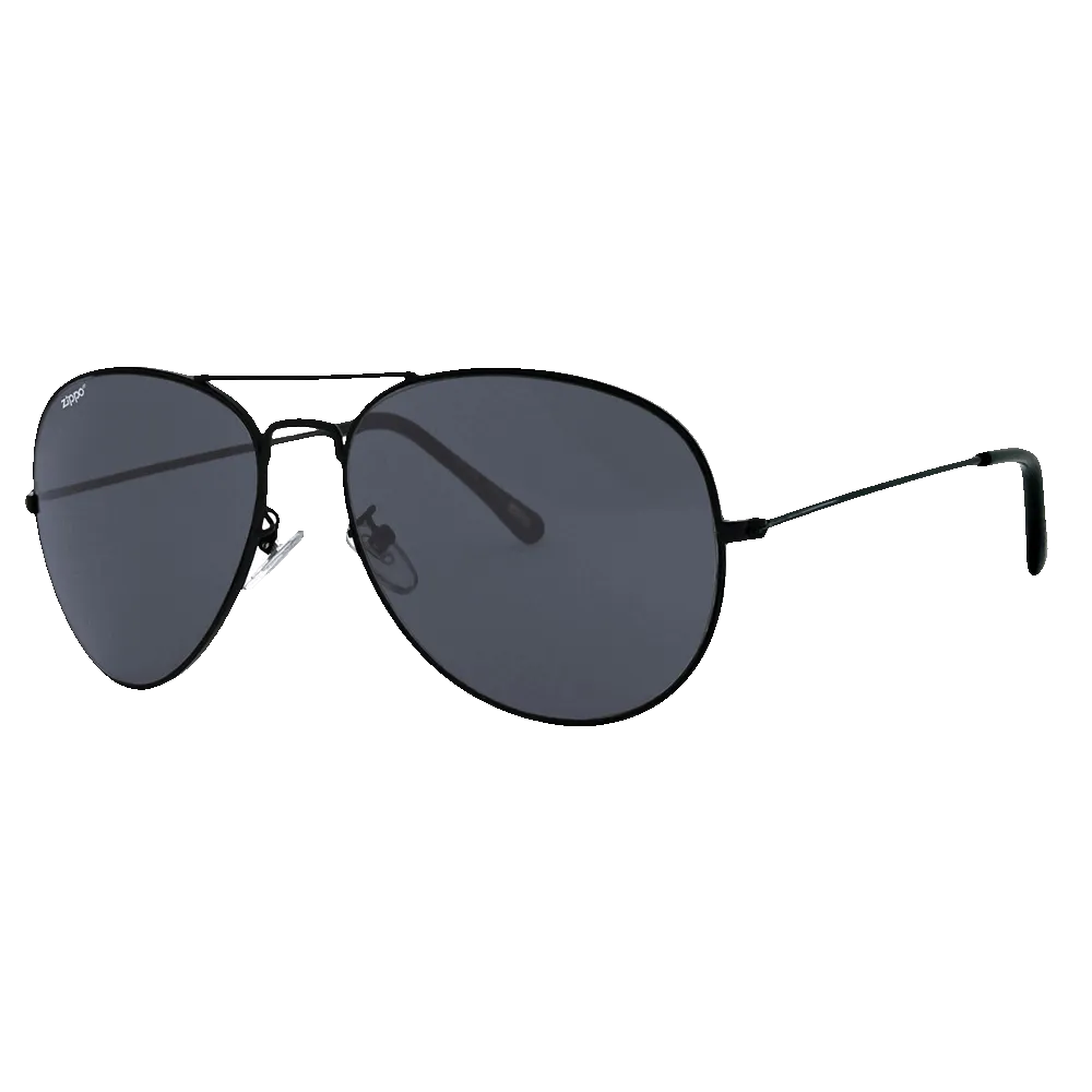 SUNGLASSES OB36 AVIATOR - POLARISED