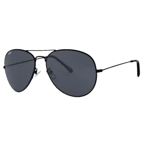 SUNGLASSES OB36 AVIATOR - POLARISED