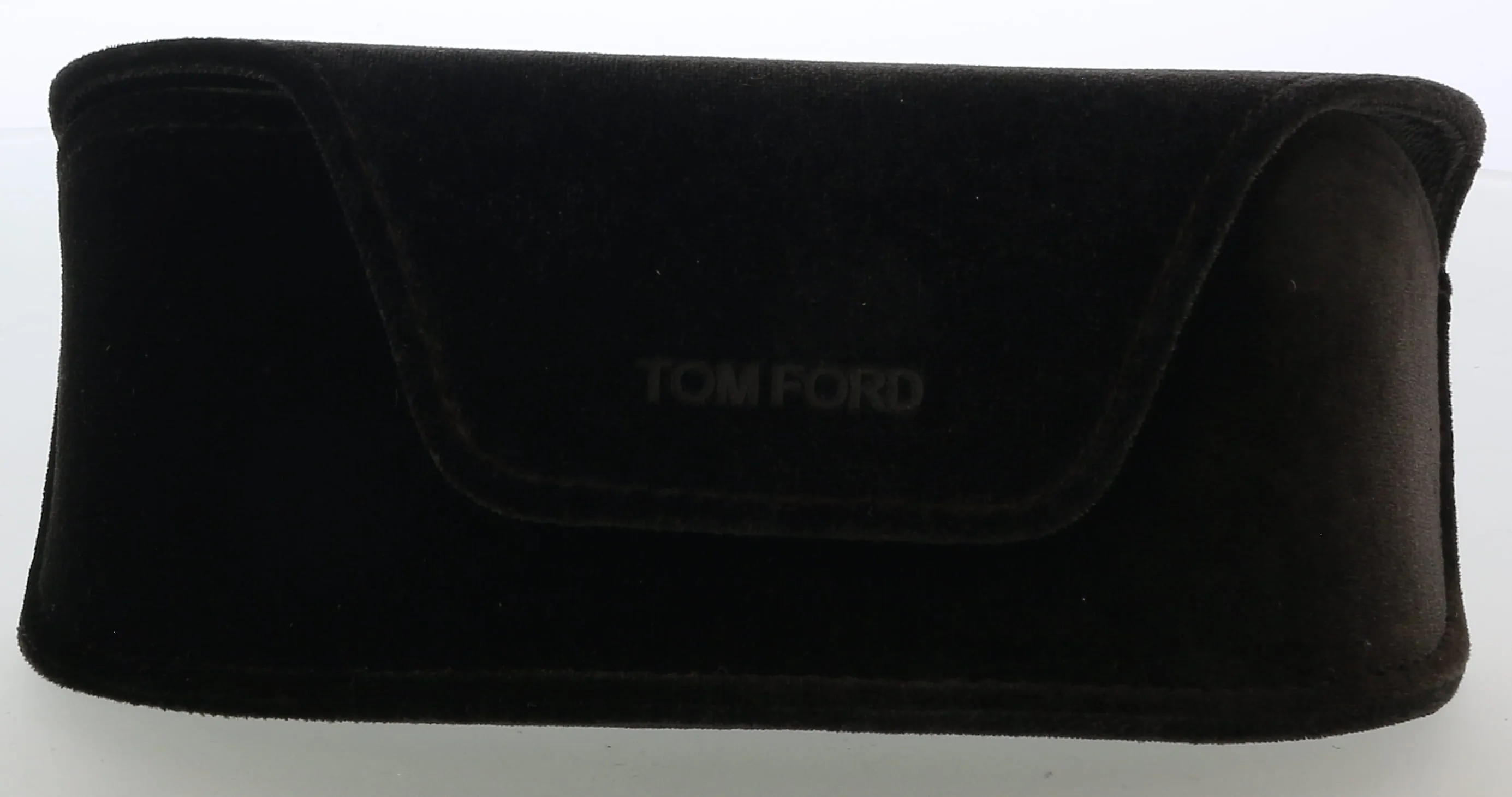 Tom Ford TF245 05J Jasper Sunglasses